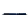 Alvin, DR05, Draf-Tec Retrac, Retractable Mechanical Pencil - 0.5mm