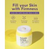 Holika Holika Good Cera Super Ceramide Cream In Serum