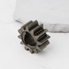 Create idea 2 Sets 12T Lawn Mower Drive Gear 42661-VE2-800