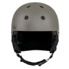 SANDBOX Legend Snow Helmet - Matte Endor | Medium