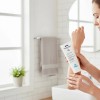 Neotone Body, Aclarante Para Cuerpo Y Zonas Sensibles