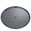 Küchenprofi Pizza Tray 36 cm Bake One