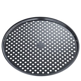 Küchenprofi Pizza Tray 36 cm Bake One