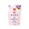 saraya (Inc.) Arau. (arau. ) Kitchen Soap tumekae For 380ml