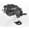 auto city classic 1967-1971 Ford Fairlane Torino power brake booster