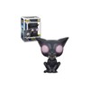 Funko Pop Movies: Fantastic Beasts 2 - Matagot (Glow)