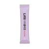 Lyfill Lifill Derma Collagen Biotin Max Ultra Low Molecule 173 Dalton Collagen 12+2 packs / 라이필 더마콜라겐 비오틴맥스 최저분자 173달톤 콜라겐 12+2포