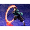 Demon Blade Kanjiro Kamado Figure 1/12 BUZZmod.