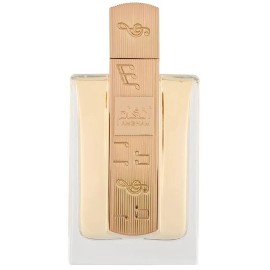 Lattafa Angham Eau de Parfum Spray for Unisex, 3.4 Ounce NEW In box