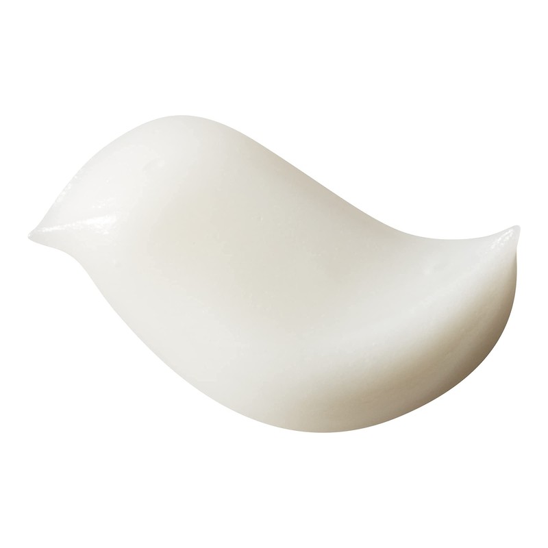 Roger & Gallet Rose Body Lotion 200 ml