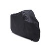 Waterproof Bike Cover Heavy UV Rain Garage Storage Protection Bicycle