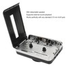 Cassette to MP3 Converter Retro HiFi Stereo USB Cassette Tape