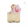 EBC COLLECTION DAY OF FLOWER WOMAN EAU DE PARFUM PERFUME