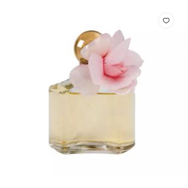 EBC COLLECTION DAY OF FLOWER WOMAN EAU DE PARFUM PERFUME