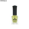 WITHSHYAN Nail & Cuticle Oil 15ml, Type:Lemon