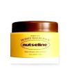 Nutserine [Seller Hub 1] Nutserine Super Nut Honey Balm Pack