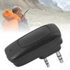 Bluetooth Programmer Support Offline Programming 2 Pin Wireless Programmer Adapter