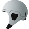 Mystic Watersports - Surf KiteSurf & Windsurfing Impact Cap Hat