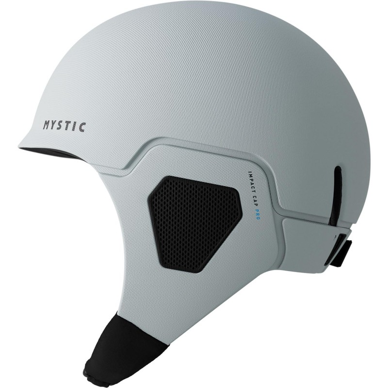 Mystic Watersports - Surf KiteSurf & Windsurfing Impact Cap Hat