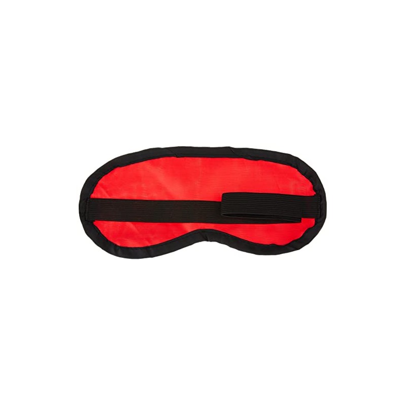 Blindfolds (6-Pack)