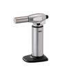 Gefu 35400 Fuego Torch Burner