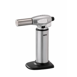 Gefu 35400 Fuego Torch Burner