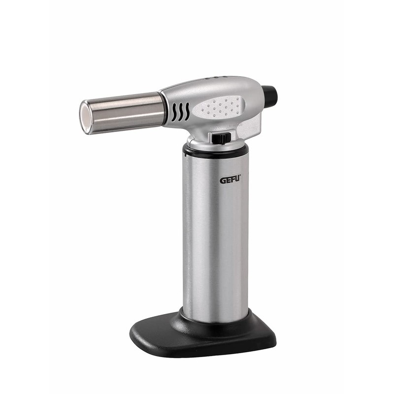 Gefu 35400 Fuego Torch Burner