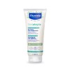 Mustela Stelatopia Cleansing Gel 200ml