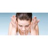 Rosa Mosqueta soap (100g)
