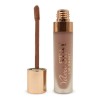 Lip Paint (tinta Labial) Beauty Creations Color Capuchino