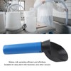 Milk Sampling Spoon High Efficiency Easy Cleansing Milking Spoon for