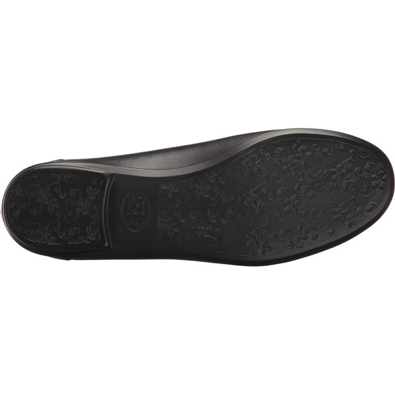 SAS Scenic Black 6 M (M) (B)