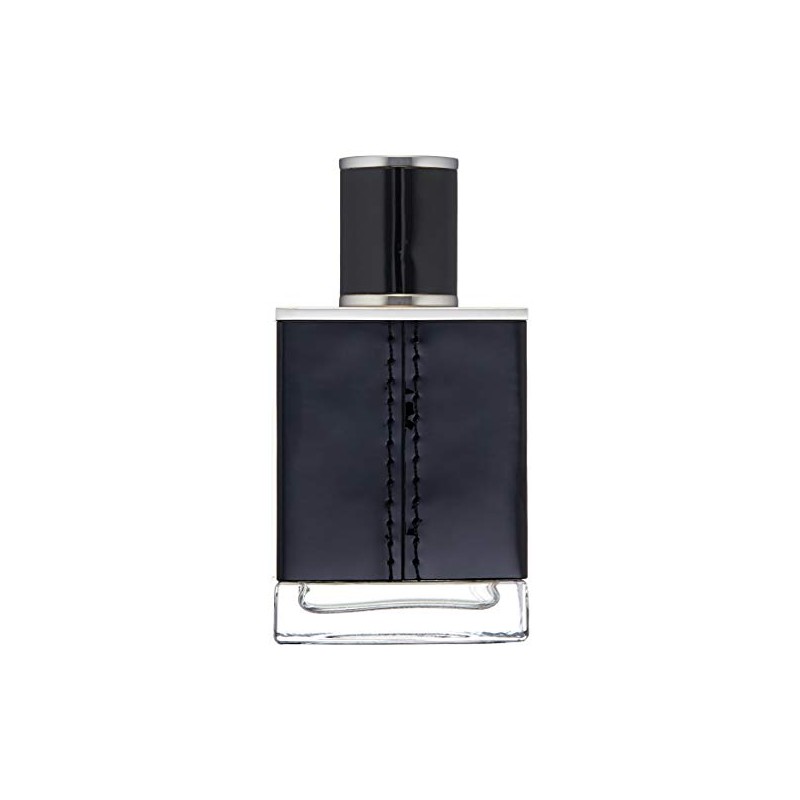 Vince Camuto Virtu Eau De Toilette Spray, 1.7 Fl Oz