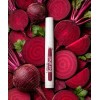 Labial De Betabel Vegano - Cosmético Vegetal