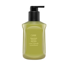 Oribe Desertland Restorative Body Creme