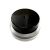 Gel Eyeliner 2 in 1 (Black)