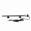 Fish Tank Heating Bar Auto Thermostatic Electric Heater Warmer Explosion