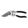 FISKARS® Forged Steel Bypass Pruner - Ultra-Durable, Ergonomic Design for