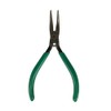 Maruto Hasegawa Nomikais Pro-Hobby Which Curved Pliers 120mm ( Hb-D04
