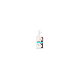 Kerachroma Acondicionador Depositador De Color Mocha 355ml