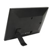 Digital Picture Frame 2.4G WiFi 10 Inch IPS Touch Screen
