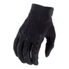 Troy Lee Designs SE Pro Gloves Black Size XL