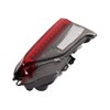 For Toyota RAV4 2019 2020 2021 Tail Light Assembly Passenger