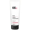 Kis Colour Conditioner Purple 250 ml