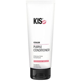 Kis Colour Conditioner Purple 250 ml