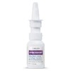 Rhinodoron Nasenspray mit Aloe Vera, 20 ml [Badartikel]