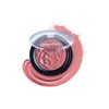 Cyzone Cy Blush Print Cream Blush That Changes to Powder,