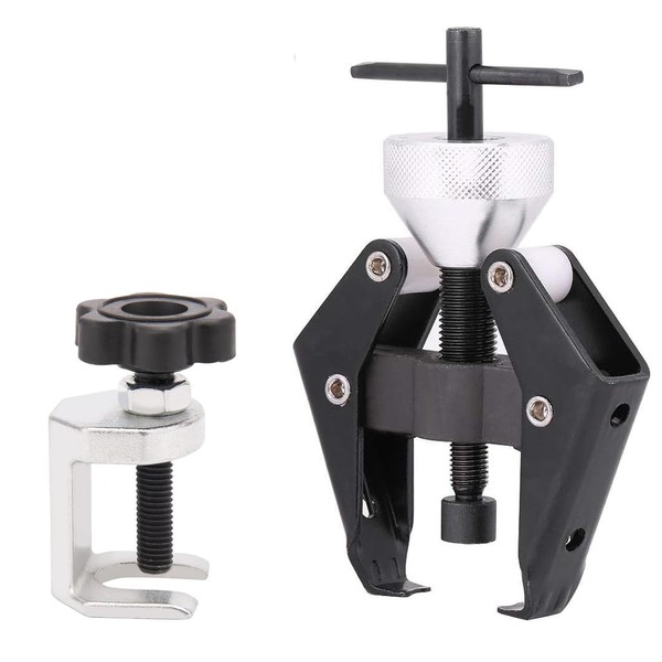 gvivej Wiper Arm Puller, Pack of 2 Windscreen Arm Removal
