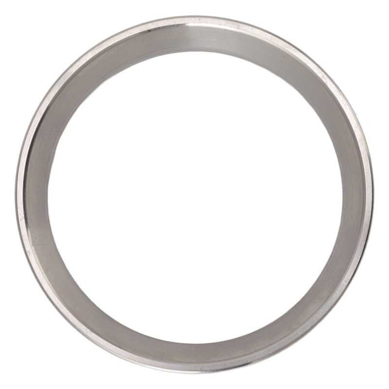 Intelligent Dosing Ring Brewing Bowl Portafilter Magnetic Coffee Powder Dosing