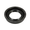 Corteco 19034240B Ring